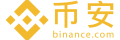 币安旧版本APP下载旧版本APP下载下载logo